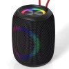 XP6 Bluetooth waterproof speaker audio
