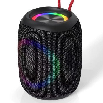 XP6 Bluetooth waterproof speaker audio