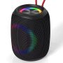 XP6 Bluetooth waterproof speaker audio