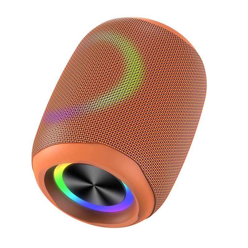 XP6 Bluetooth waterproof speaker audio