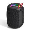 XP6 Bluetooth waterproof speaker audio