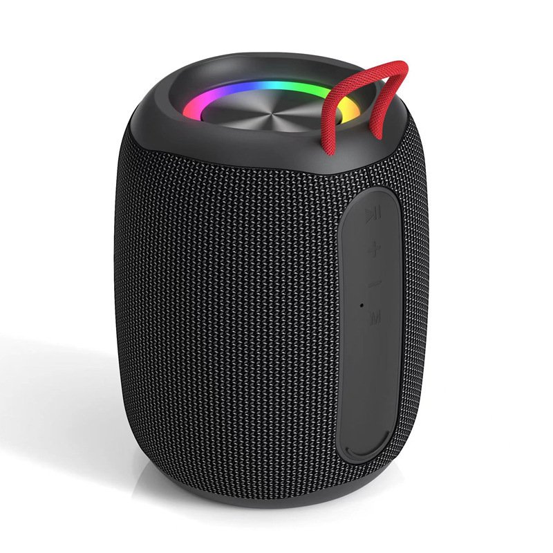 XP6 Bluetooth waterproof speaker audio