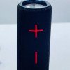 Portable outdoor portable plug-in card small speaker high-quality stereo ultra-long battery life Bluetooth speaker