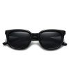 2024 New Women’s Fashion Anti-UV Polarized Sunglasses