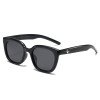 2024 New Women’s Fashion Anti-UV Polarized Sunglasses