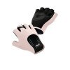 Yoga fitness gloves for men and women, outdoor sports cycling, half finger anti slip and wear-resistant cycling gloves, Lu, same model XG85