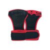 Sports cycling gloves, casual fitness diving materials, fitness gloves, silicone pull up gloves, exercise gloves
