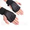 Sports cycling gloves, casual fitness diving materials, fitness gloves, silicone pull up gloves, exercise gloves