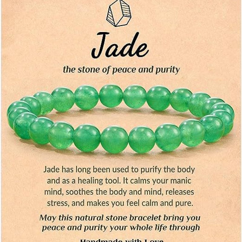 Tiger Eye Stone Powder Zebra Bead Elastic Rope Hand String Crystal Agate Tiger Eye Stone Wholesale Bracelet Jewelry