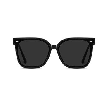 Adult glasses, fashionable and comfortable sunglasses, outdoor sunshade board, unisex sunglasses WJ9003