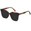 Adult glasses, fashionable and comfortable sunglasses, outdoor sunshade board, unisex sunglasses WJ9003