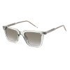 Adult Polarized Advanced UV Protection Sunglasses for Men and Women Retro Box Sunshade Wearing Sunglasses KG2501