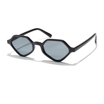 Adult outdoor sunshade sunglasses, UV resistant sunglasses KB001