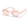 Adult outdoor sunshade sunglasses, UV resistant sunglasses KB001