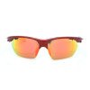 Adult Fashion Sports Sunshade Polarized Sunglasses Outdoor Cycling Sunglasses DM1446