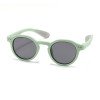 Children's sunglasses for boys and girls, UV resistant baby sunglasses, fashionable polarized sunglasses, trendy S8443