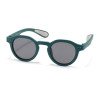 Children's sunglasses for boys and girls, UV resistant baby sunglasses, fashionable polarized sunglasses, trendy S8443