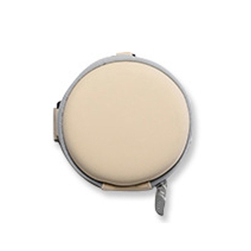 Small frame folding sunglasses, UV resistant polarized folding sunglasses, personalized PC sunglasses, trendy CD005