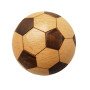 World Cup creative gifts, football bottle opener, wooden basketball and tennis bottle opener