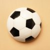 World Cup creative gifts, football bottle opener, wooden basketball and tennis bottle opener