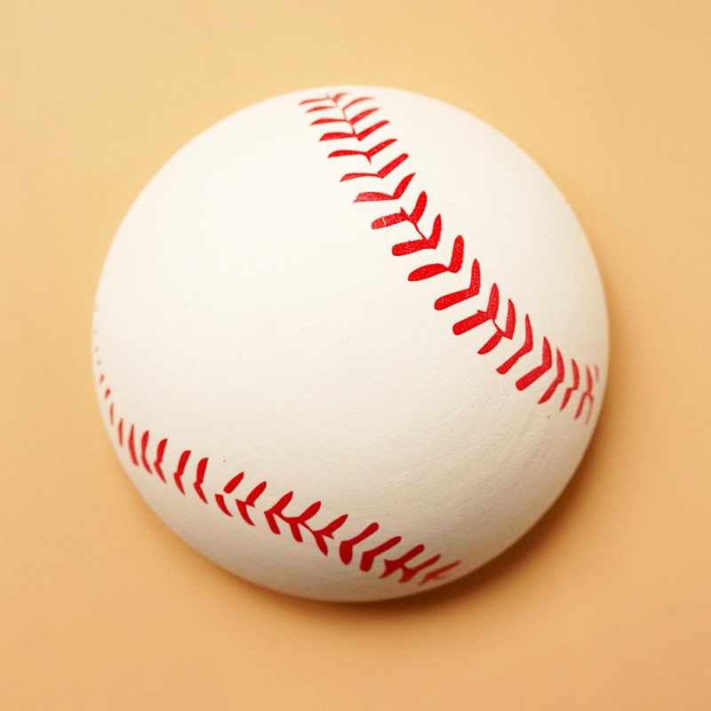 World Cup creative gifts, football bottle opener, wooden basketball and tennis bottle opener