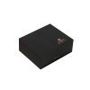 New eternal flower gift box, double-open gift box, handbag, ring box, high-end companion gift box, necklace jewelry box