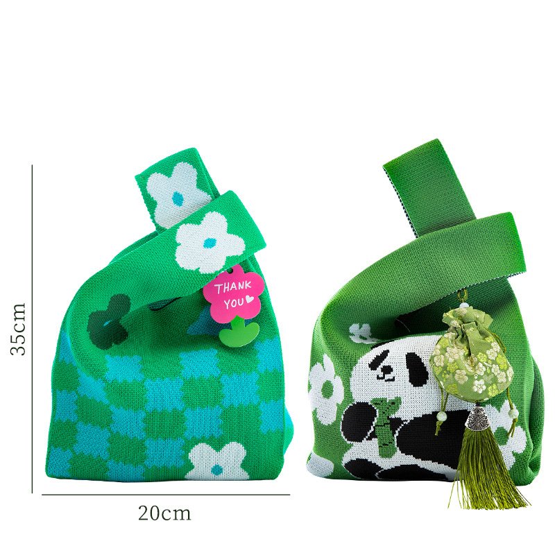 Gift set, thermos cup, umbrella, business souvenir, anniversary gift, practical gift for customers