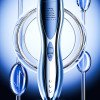 Customized ultrasonic beauty instrument for home use MAX firming and lifting facial lines