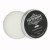 60g mint scented men's shaving soap aluminum box rich foam soap beard soap