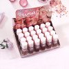 Makeup Hexagon Liquid Blush Milk Rouge Women's Facial Liquid Highlight Repair Moisturizing
