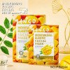 Fruit mask, hydrating mask, patch mask