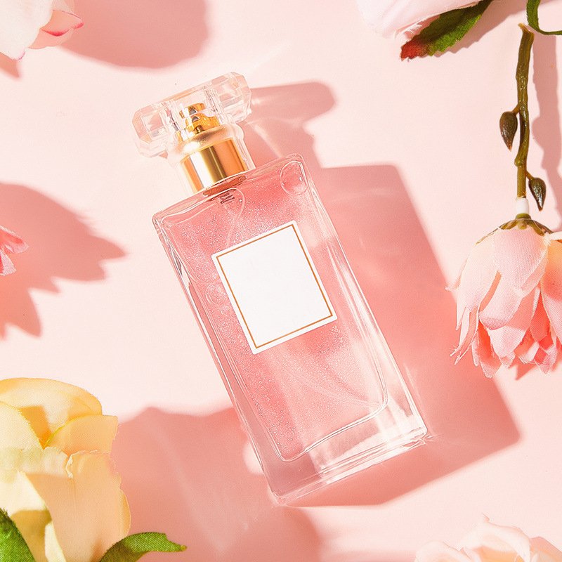 OEM perfume custom perfume sample 10ml