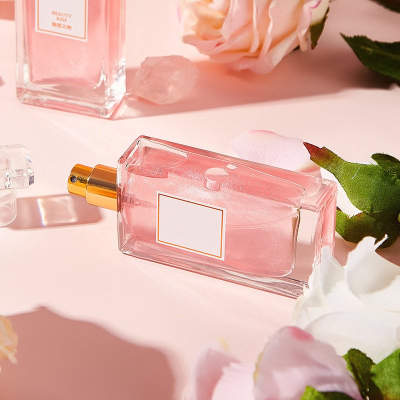 OEM perfume custom perfume sample 10ml