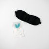3D eye mask seamless three-dimensional eye mask, Korean version of 3d breathable shade eye mask, shade sleep eye mask