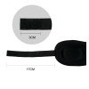 3D eye mask seamless three-dimensional eye mask, Korean version of 3d breathable shade eye mask, shade sleep eye mask