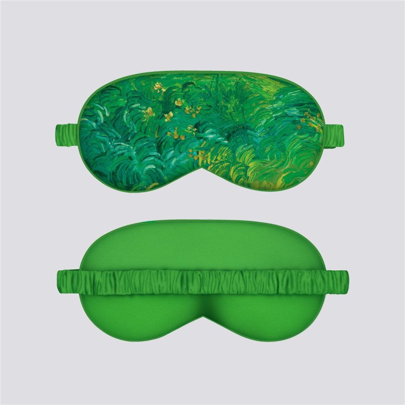 Lightweight down cotton filling, comfortable and burden-free