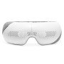 Intelligent Eye Massager Portable Foldable Hot Compress Visual Eye Protection Airbag Eye Massager