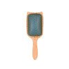 New scalp massage comb hair smoothing air bag comb head air cushion household wooden comb