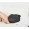 Multifunctional electric home car dual-purpose shoulder and neck massager instrument neck smart single and double button 4 heads 8 heads massage pillow