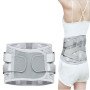 Belt support, waist support, lumbar disc strain, lumbar disc herniation, men and women, waist pain, waist girth, waist support, breathable, four-season warmth