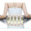 Belt support, waist support, lumbar disc strain, lumbar disc herniation, men and women, waist pain, waist girth, waist support, breathable, four-season warmth