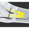 Belt support, waist support, lumbar disc strain, lumbar disc herniation, men and women, waist pain, waist girth, waist support, breathable, four-season warmth