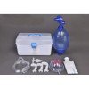 Manual resuscitator, air bag, simple respirator, manual resuscitator, press bag, wake-up emergency respirator