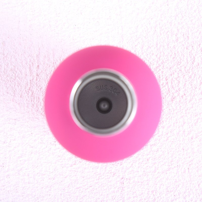 304 stainless steel water cup, outdoor sports small mouth bottle thermos bottle,500ml