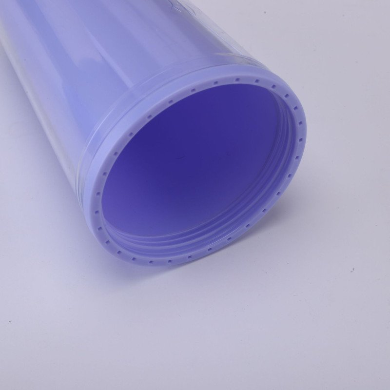 Creative double-layer plastic cup with high appearance,men and women summer straw water cup,portable coffee gift cup with printed logo