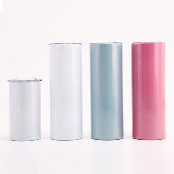 304 stainless steel thermos cup,rainbow paint straight cup,car thermos cup,portable straight cup