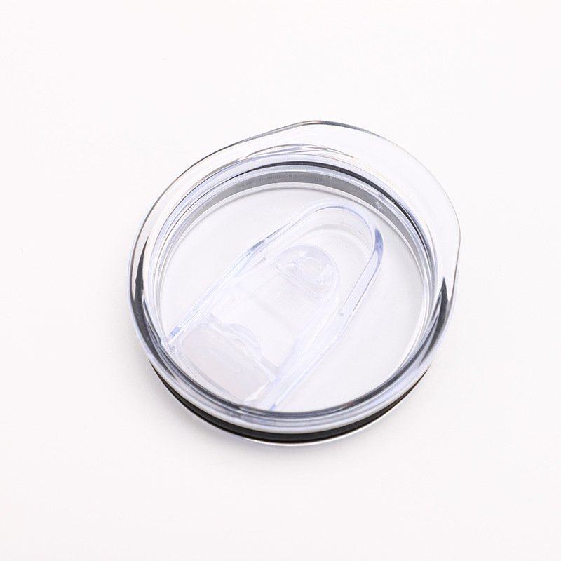 304 stainless steel thermos cup,rainbow paint straight cup,car thermos cup,portable straight cup