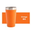 304 stainless steel thermos cup,portable beer cup,portable wine cup,business office coffee cup