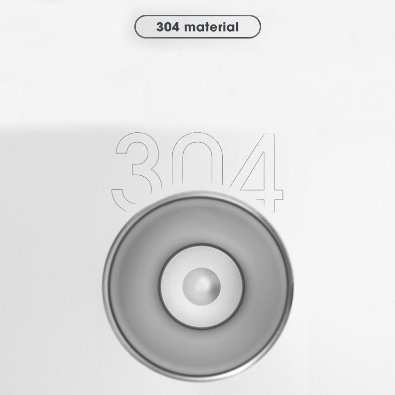 304 stainless steel thermos cup,portable beer cup,portable wine cup,business office coffee cup