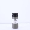 Stainless steel thermos cup,portable men and women tea cup with lid,creative coffee office home water cup,element cup